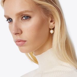 Kira Pearl Hot Sale, UP TO 54% OFF 
